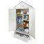 Infans Lucky Kleiderschrank