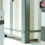 Merlin Kleiderschrank 6001, 2-türig, multicolor