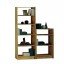 Infans Kids Regal, 60cm breit