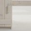 Infans Schreibtisch 810, weiß