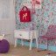Lifetime Ambiente