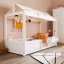 Ideal an allen Betten