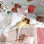 Lifetime Jugendliege B 140 cm