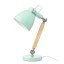 Tolle Tischlampe mit viel Verstellmöglichkeiten