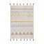 Teppich Azteca Natural Vintage Nude