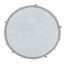 Teppich Bubbly Soft Blue