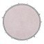 Teppich Bubbly Soft Pink