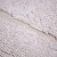 Teppich Cotton Shades 140 x 200 cm