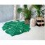 Lorena Canals Teppich Monstera Leaf