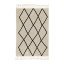 Teppich Bereber Classics in beige