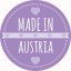 Softwash Babymatratze, 70 x 140 cm (Softschaum)