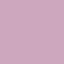 Dusty rose Farbbeispiel (RAL 33070 15)