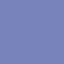 Light purple Farbbeispiel ( RAL 280 5030)