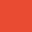 Orange (RAL 2009)