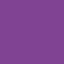 Purple Farbbeispiel (RAL 4005)