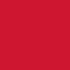 Red Farbbeispiel (NCS_S 1085-Y90R)