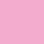 Rose Farbbeispiel (RAL 3015)