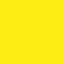 Yellow (RAL 1016)