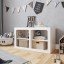 Babyzimmer Set Cory 4-teilig