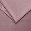 Velour Velluto rosa