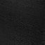 Kindersitzbank Mouse Bench in Black (2 - 5 Jahre)