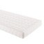 Airwell Sensitiv Doppeltuchbezug