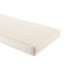 Airwell Drellbezug creme