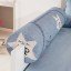 Paidi Comfort-Rolle im Jeans Style am Bett