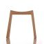 Sibis Michl Kinderhocker aus Esche