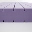 Universum Wende-Matratze in 100 x 200 cm
