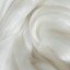 Tencel (Cellulose)