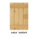 Farbmuster natur