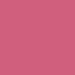 Farbmuster 05 pink