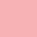 Farbmuster 09 rosa