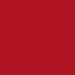 Farbmuster rot