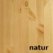 Holzmuster natur