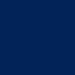 Farbmuster marineblau