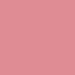 Farbmuster 50a rosa