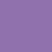 Farbmmuster50b lila