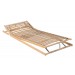 Lattenrost Comfort KF