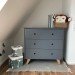 Die Reihenfolge der Top Hochbett für kinderzimmer