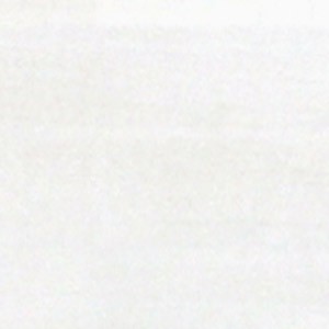 weiss