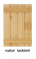 Holzmuster natur