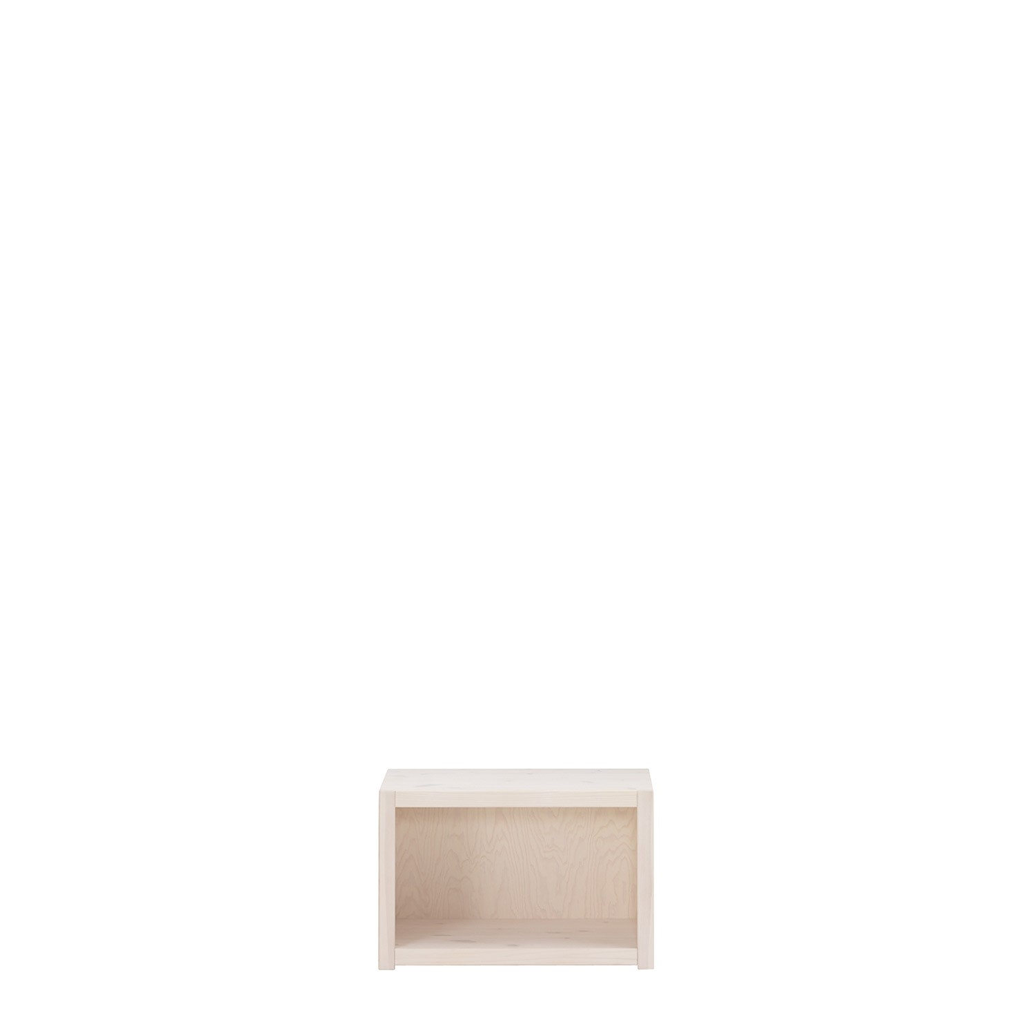 whitewash