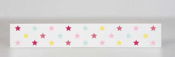 Stars