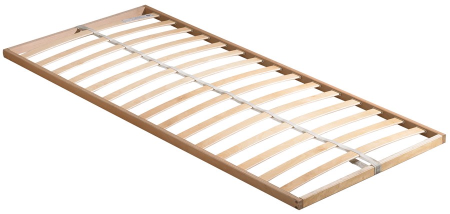 Lattenrost Standard
