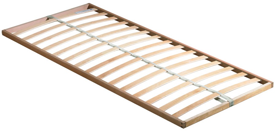 Lattenrost Standard 
