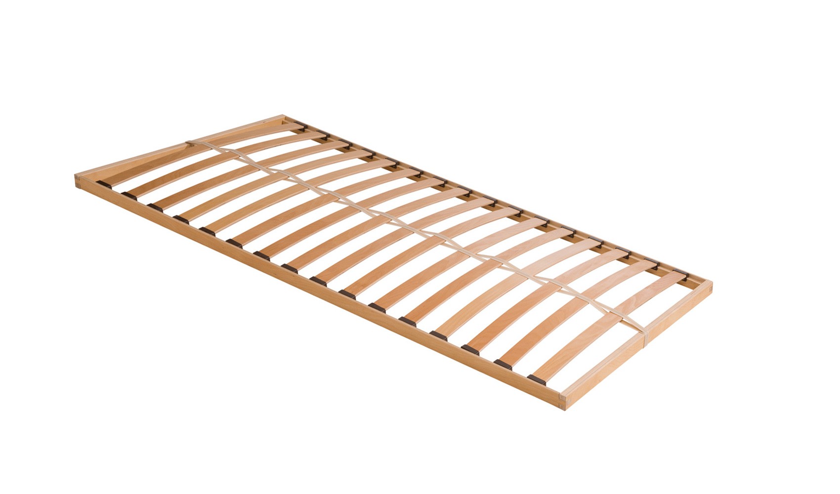 Paidi Lattenrost Standard