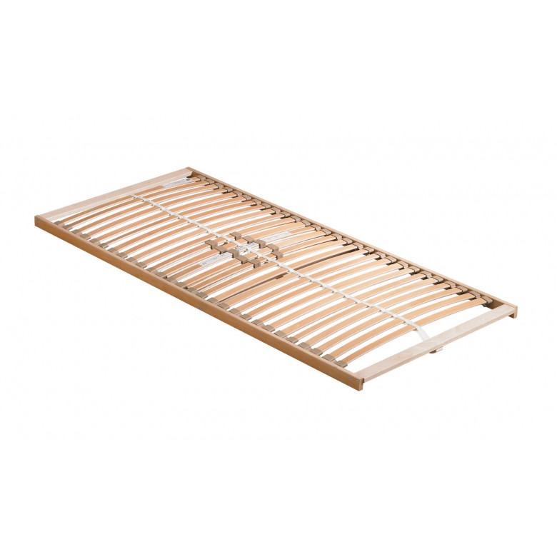 Paidi Ylvie Mini-Spielbett mit 80 cm Höhe im Wallenfels ...