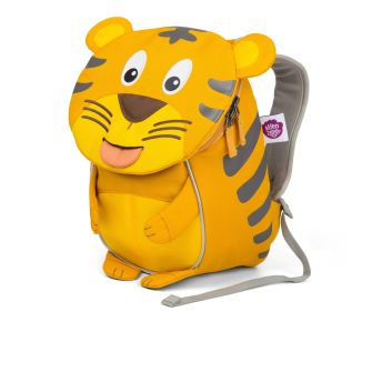 Rucksack kleiner Freund Timmy Tiger
